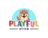 https://www.logocontest.com/public/logoimage/1574357211Playful Otter 3.jpg